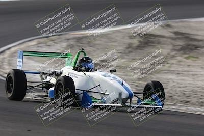 media/Feb-22-2025-CalClub SCCA (Sat) [[57201885c5]]/Group Three/Group 3B/